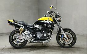 YAMAHA XJR1300 2003 RP03J