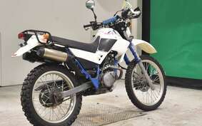 YAMAHA SEROW 225 1KH