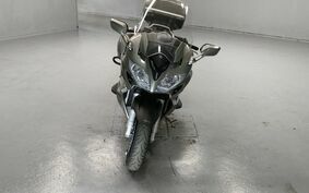 YAMAHA FJR1300 A 2013 RP231