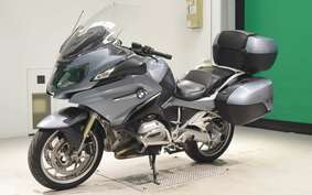 BMW R1200RT 2014 0A03