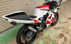 YAMAHA TZR50R 4EU