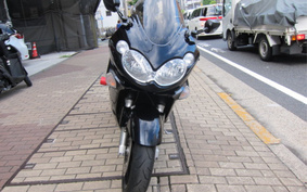 KAWASAKI ZZ1200 NINJA R 2002 ZXT20C