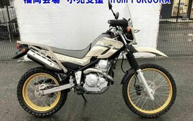 YAMAHA SEROW 250 DG17J