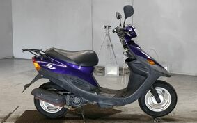 YAMAHA BJ SA24J