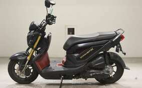 HONDA ZOOMER-X