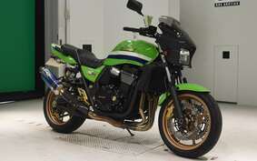 KAWASAKI ZRX1200 D 2017 ZRT20D