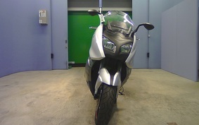 BMW C600 SPORT 2012 0131