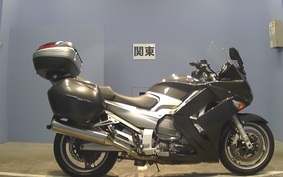 YAMAHA FJR1300 AS 2008 RP13