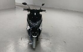 YAMAHA N-MAX 125 SE86J