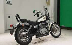 YAMAHA VIRAGO 250 3DM