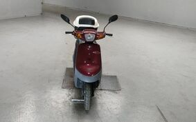 YAMAHA JOG APRIO SA11J