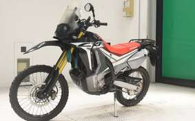 HONDA CRF250 RALLY A MD44