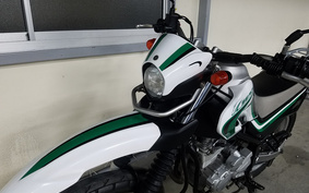 YAMAHA SEROW 250 DG17J