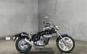 HONDA MAGNA 50 AC13