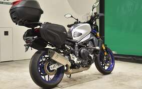 YAMAHA MT-09 SP 2022 RN69J