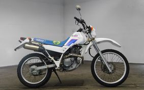 YAMAHA SEROW 225 1KH