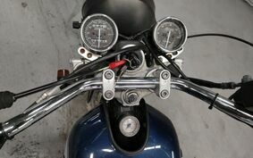 YAMAHA SR400 2003 RH01J