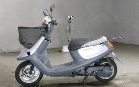 YAMAHA JOG POCHE SA08J