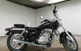 SUZUKI GZ250 Marauder NJ48A