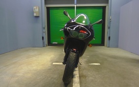 APRILIA RS250 LDA0