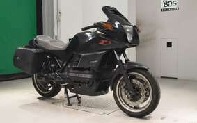 BMW K100RS 1990 0***