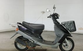 YAMAHA AXIS 90 3VR