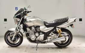 YAMAHA XJR1300 2001 RP03J