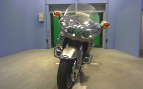 HONDA GL 1800 GOLD WING 2003 SC47