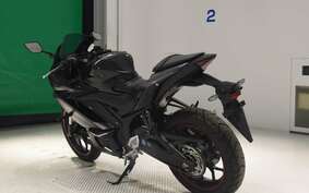 YAMAHA YZF-R25 A RG74J