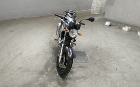 YAMAHA YBR250 不明