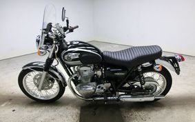 KAWASAKI W800 2013 EJ800A