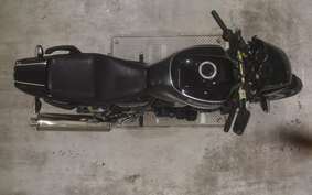 KAWASAKI ZRX1200 D 2012 ZRT20D