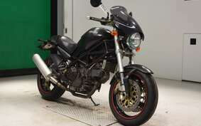 DUCATI MONSTER 900 SI 2000 M200A