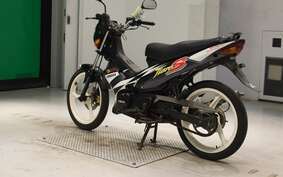 YAMAHA TIARA 120S 4TT