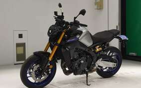 YAMAHA MT-09 SP 2023 RN69J