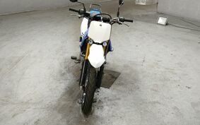 KAWASAKI KLX125D TRACKER LX125D