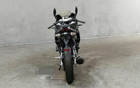 APRILIA RS4 50 VX