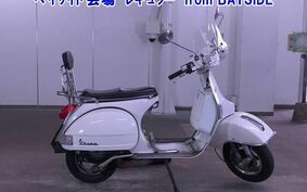 VESPA PX150 ZAPM74