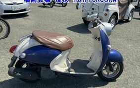 YAMAHA ビーノ50-2 SA26J