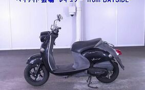 YAMAHA ﾋﾞｰﾉ-2 SA37J