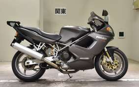 DUCATI ST4 S 2002 S200A