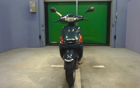 YAMAHA AXIS 100 SB06J