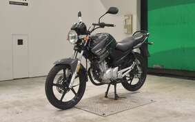 YAMAHA YBR125 K PCJL