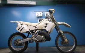 OTHER YZ250 4EW