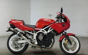 YAMAHA TRX850 1995 4NX