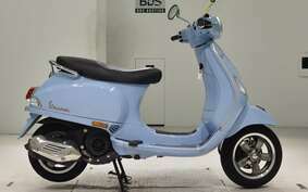 VESPA VXL125