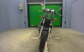 YAMAHA XJR1300 2004 RP03J