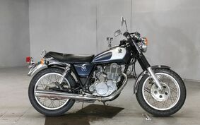 YAMAHA SR500 1990 1JN