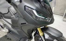 HONDA X-ADV 750 2024 RH10