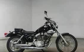 YAMAHA VIRAGO 250 3DM